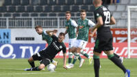 jbc houska bohemians